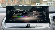 Nissan Qashqai 1.3 DiG-T MH Tekna 5dr Petrol Hatchback